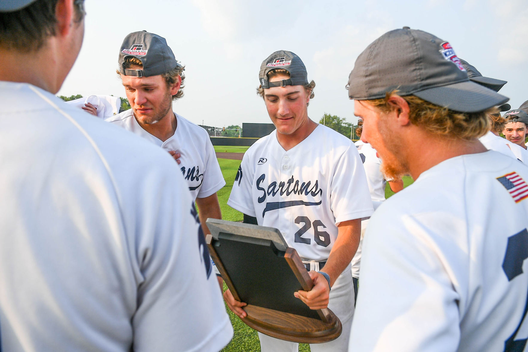 073121-qc-spt-state-baseball-031